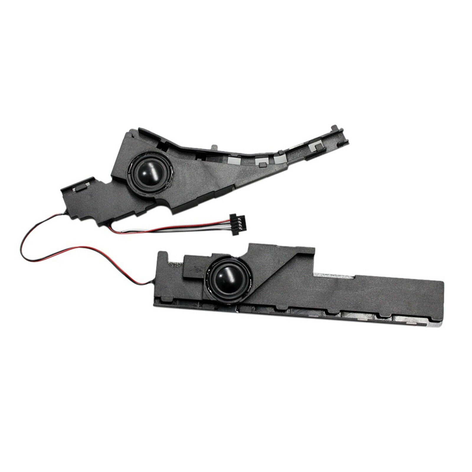 Built-in Speaker for ASUS A550JK X550 X550L F550 Y581 K550 W581L Notebook