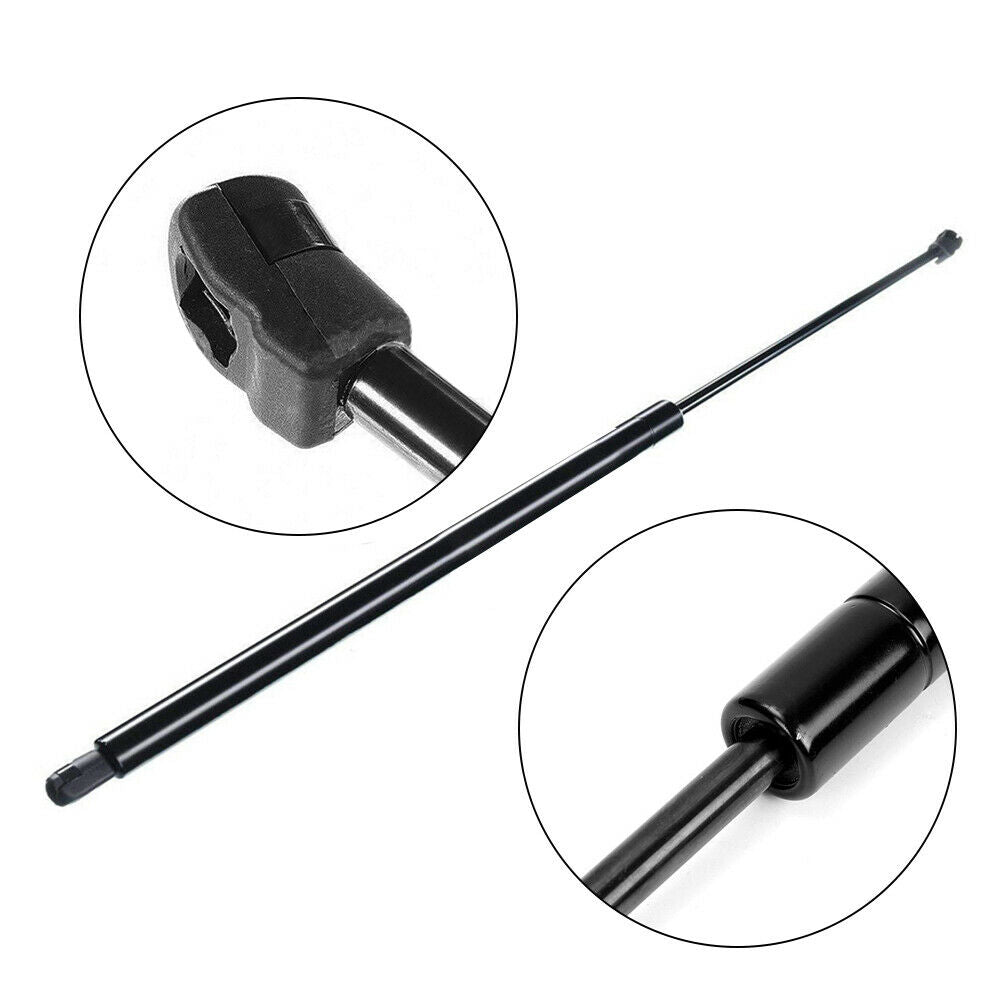 2Pc Front Lid Hood Lift Support Gas Strut Damper Shock For Hyundai Sonata 06-10