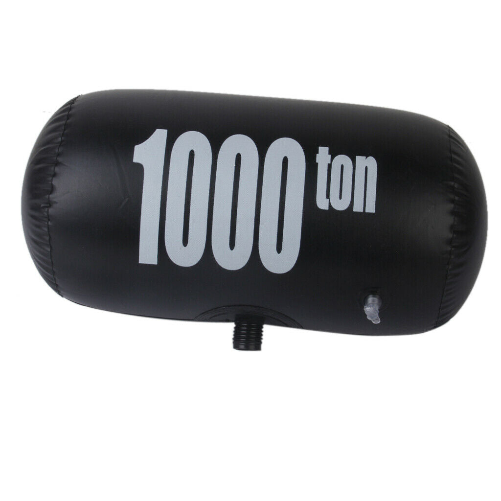 Inflatable Hammer Pool Costume Decor