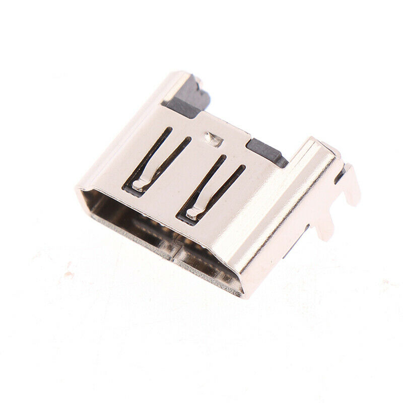 Playstation 4 PS4 HDMI-compatible Port Socket Interface Connector Replace.l8