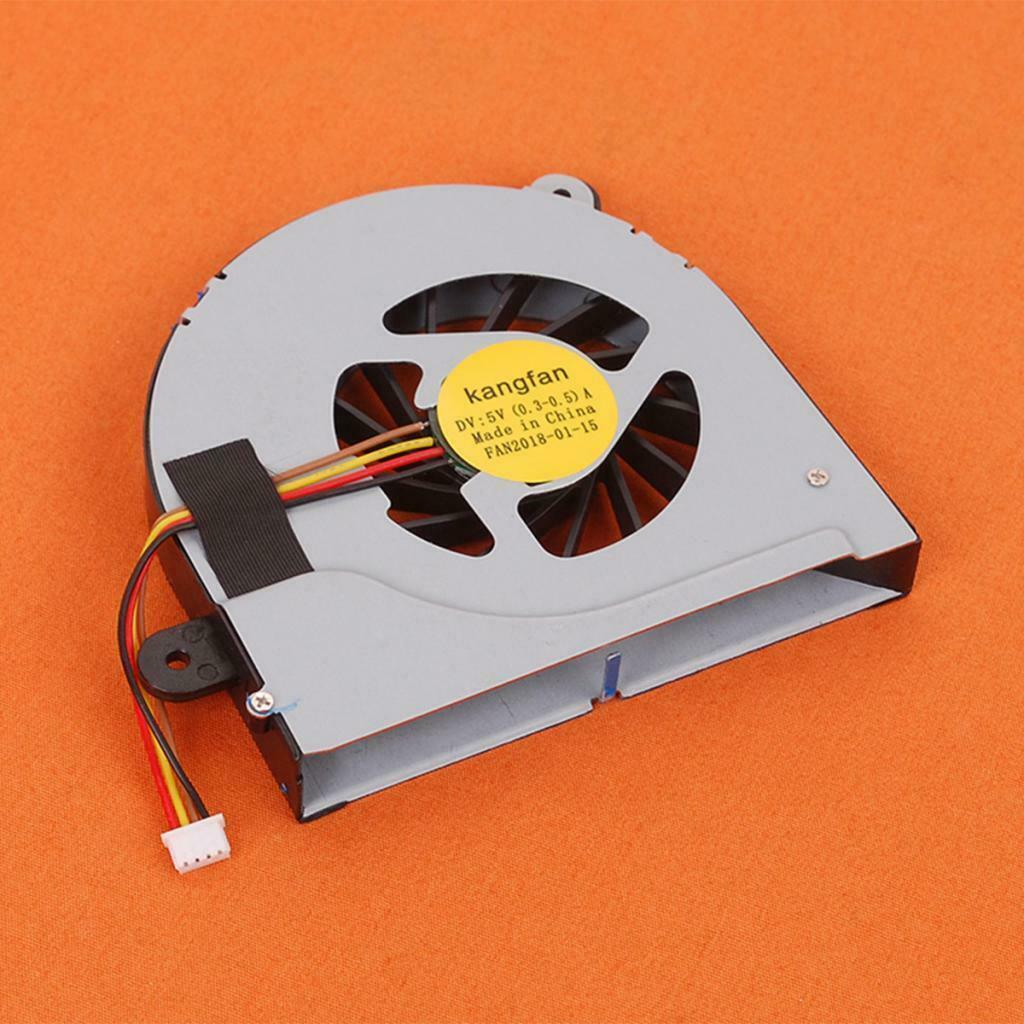 New Mini CPU Cooling Cooler Fan MG60090V1-C180-S99 for Lenovo z501 Notebook