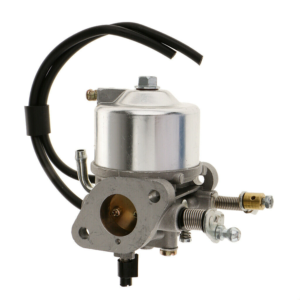 Carburetor for EZ-GO Golf Cart 295cc (4 Cycle) 1991-UP TXT & Medalist Cars