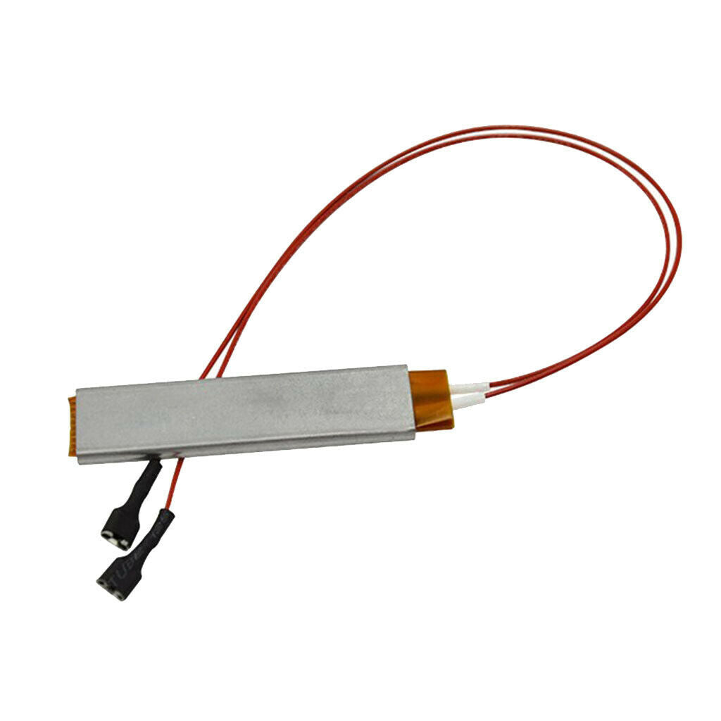 Heating Incubator Heater Element Plate for Chicken Duck Egg Incubator Accs