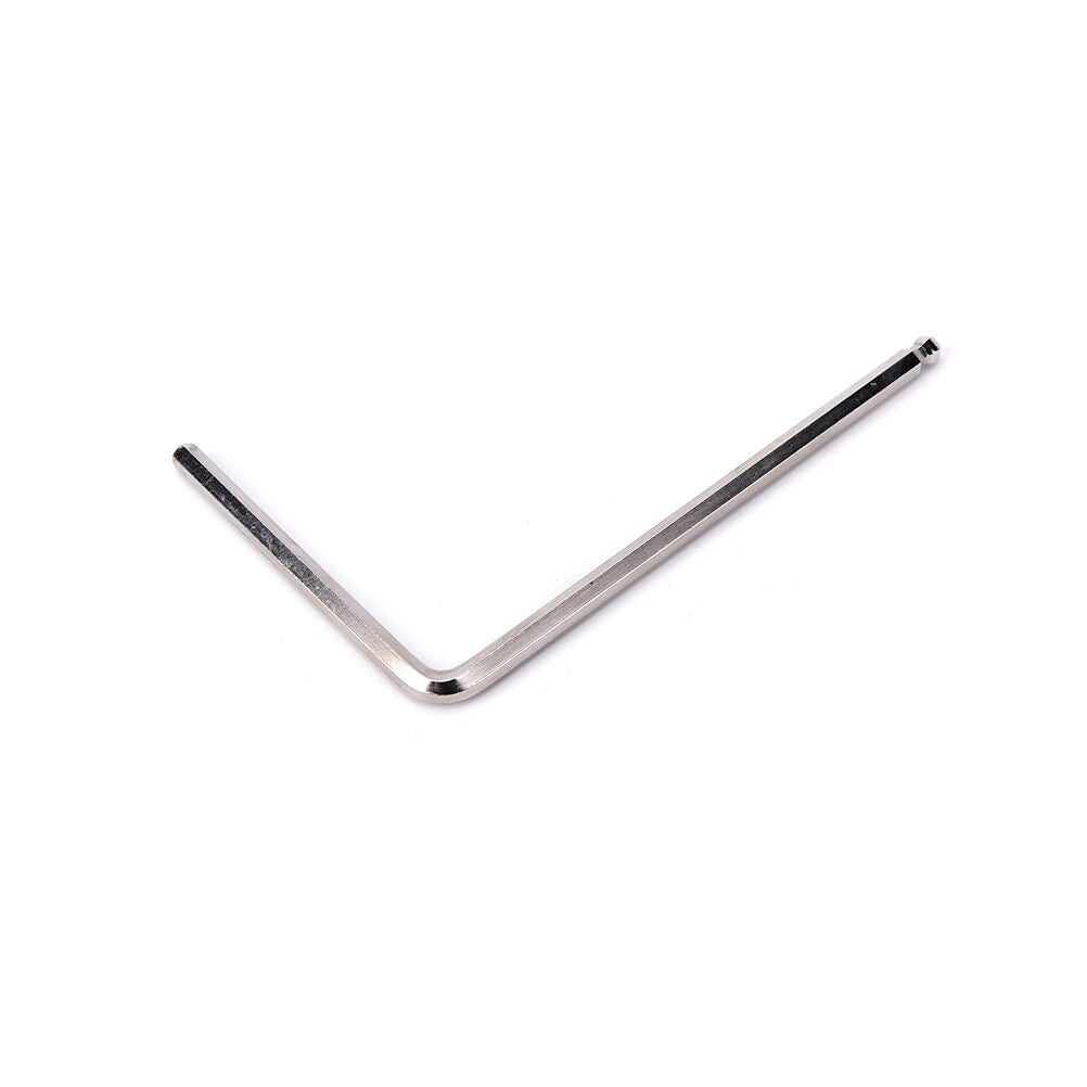 5mm Ball End Guitar Truss Rod Tool Allen Wrench for Martin Acoustic Guita.l8