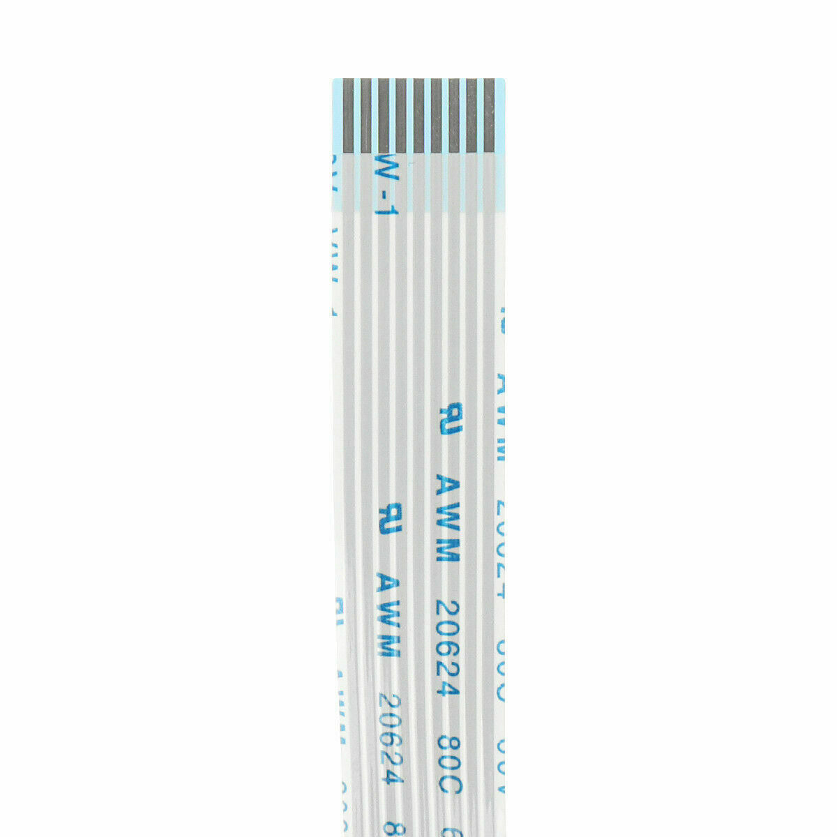 Flex Ribbon Cable To Motherboard For Playstation PS4 CUH-1215A/B Blu-ray Drive
