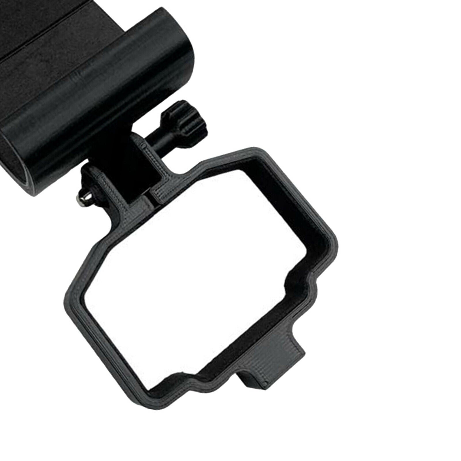 Video Stabilizer Bracket Handheld Gimbal for DJI Mavic  2 Accessories