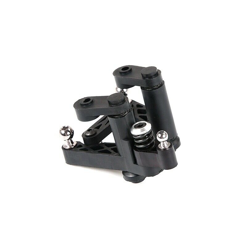 Stee Parts Set for Baja 5B Parts for 1/5 HPI ROVAN KM for BAJA 5B 5T 5SC J9X2