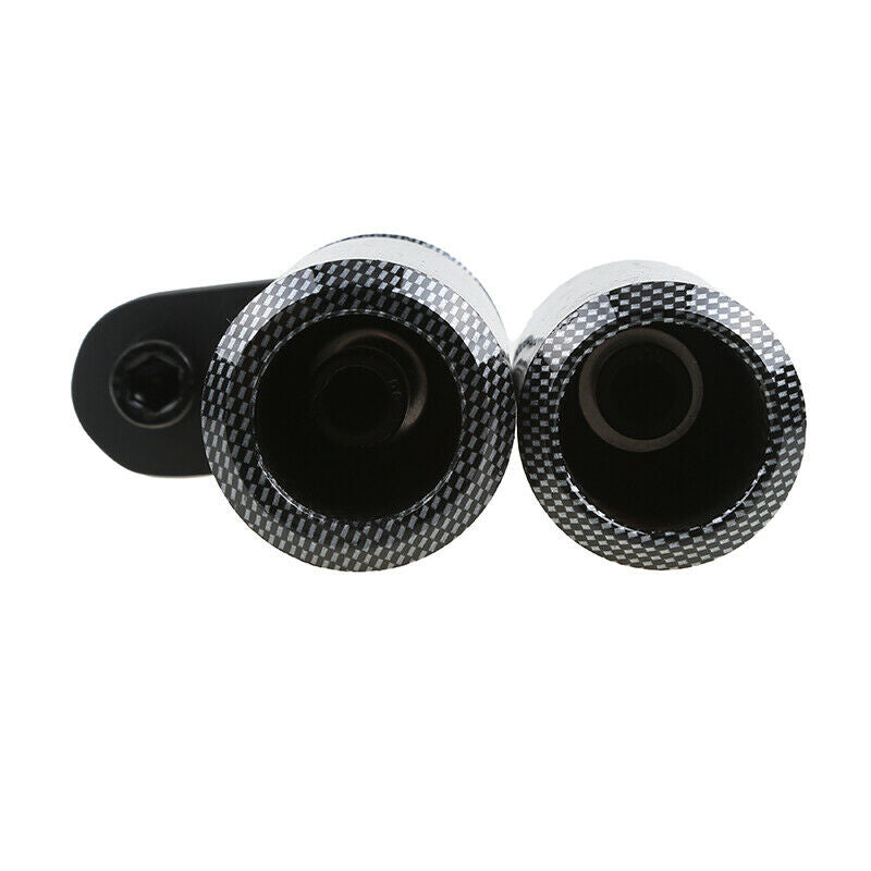 Frame Sliders Crash For Yamaha YZF R6 08-15 FJR1300 GG 06-07 FZ6 FAZER 2004-2008