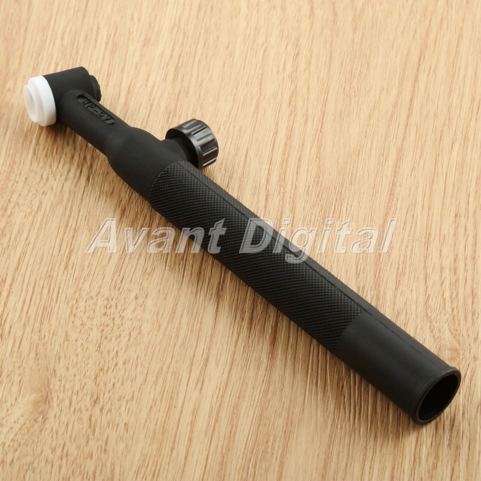 SR-9V WP-9V Tig Welding Torch 125A Air cool Head Body Gas Valve Supplies Tool