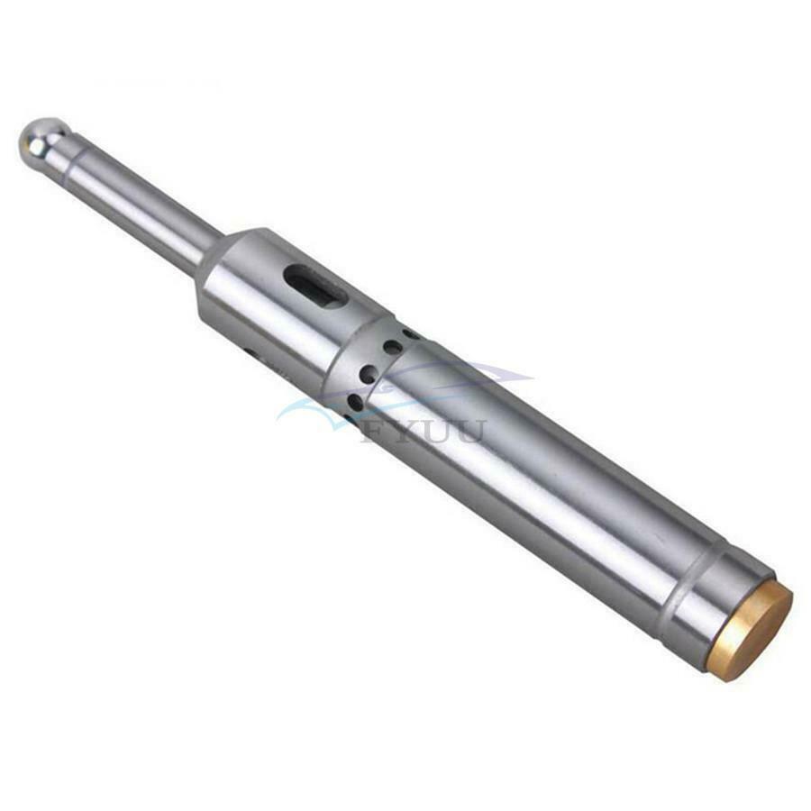 Precision Electronic Edge Finder LED Contact Point SSensor Probe For CNC Lathe