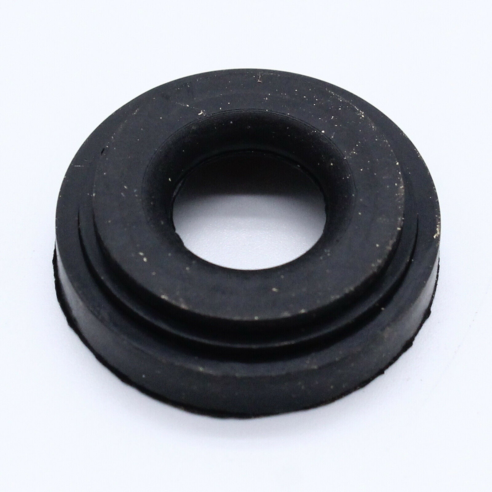 Heater Valve Repair Kit Fits for BMW E39 E38 E34 E60 E61E63 E64 Car Vehicle