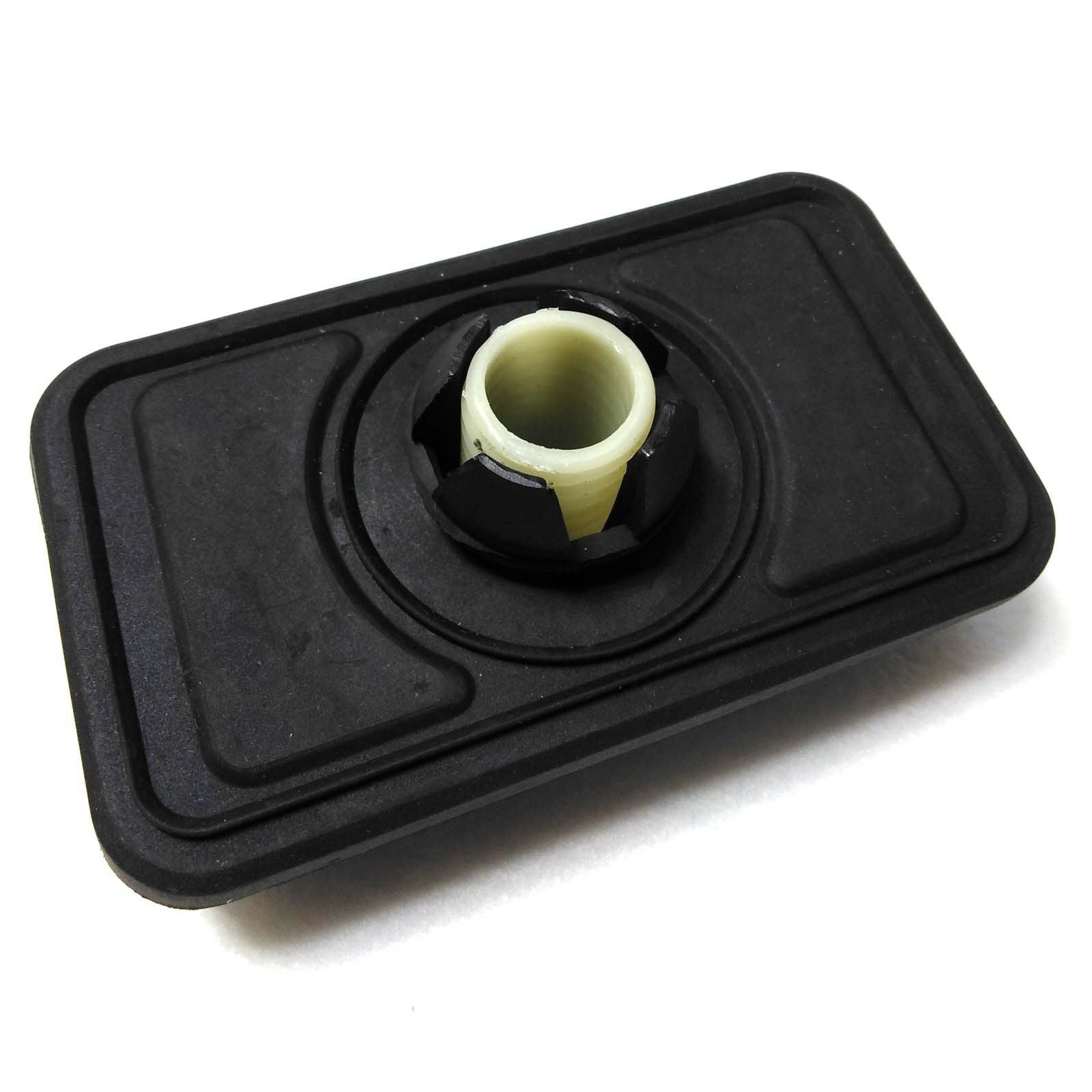 Jack Pad Fit Mercedes-Benz W164 W221 W216 CL550 S650 R63AMG 2006-2014 1646900509