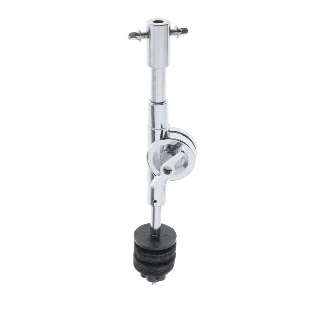 Short Accessories for The Cymbal Stand Arm for Attaching The