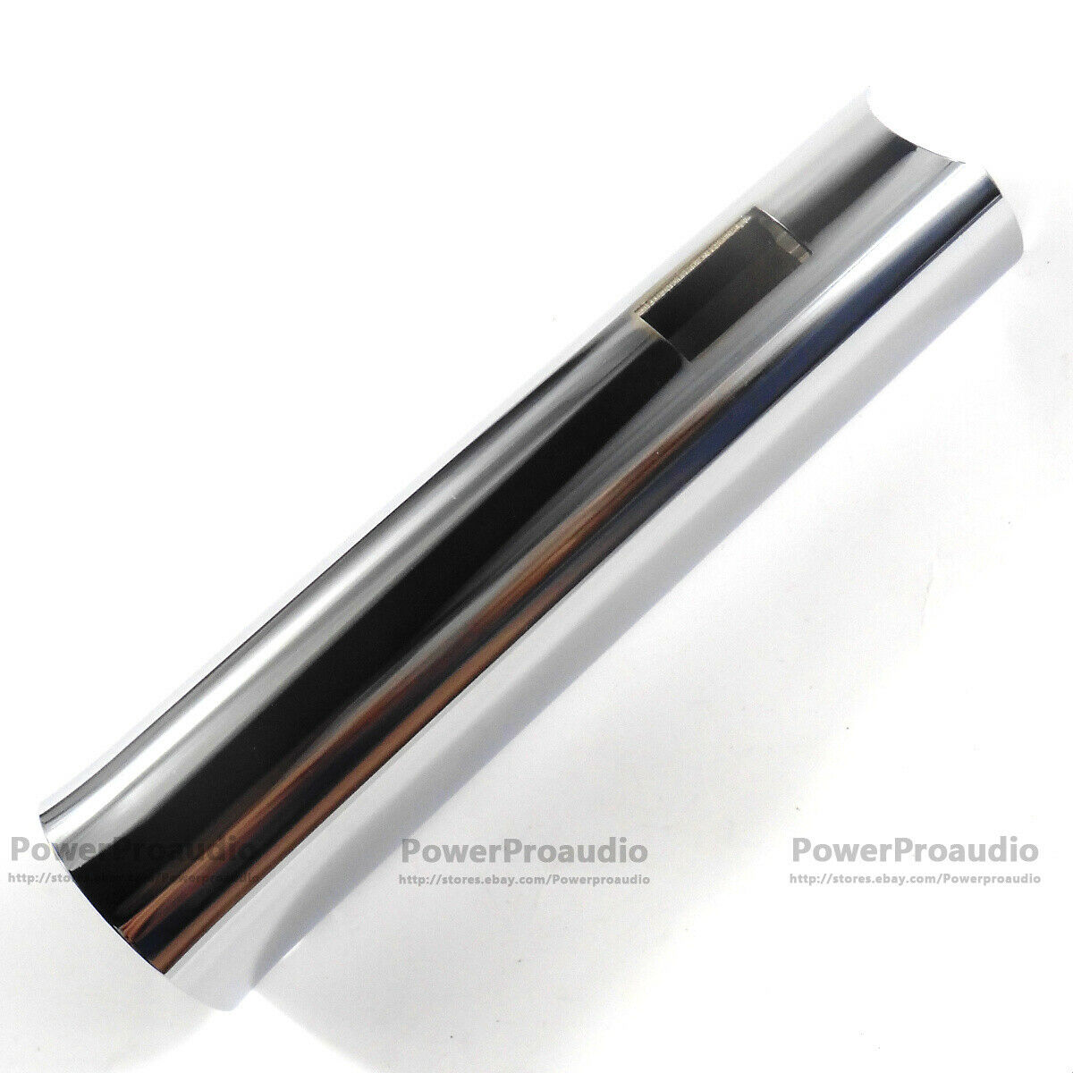 microphones tube for Wireless sennheisers EM3031 SKM5200 microphones shell