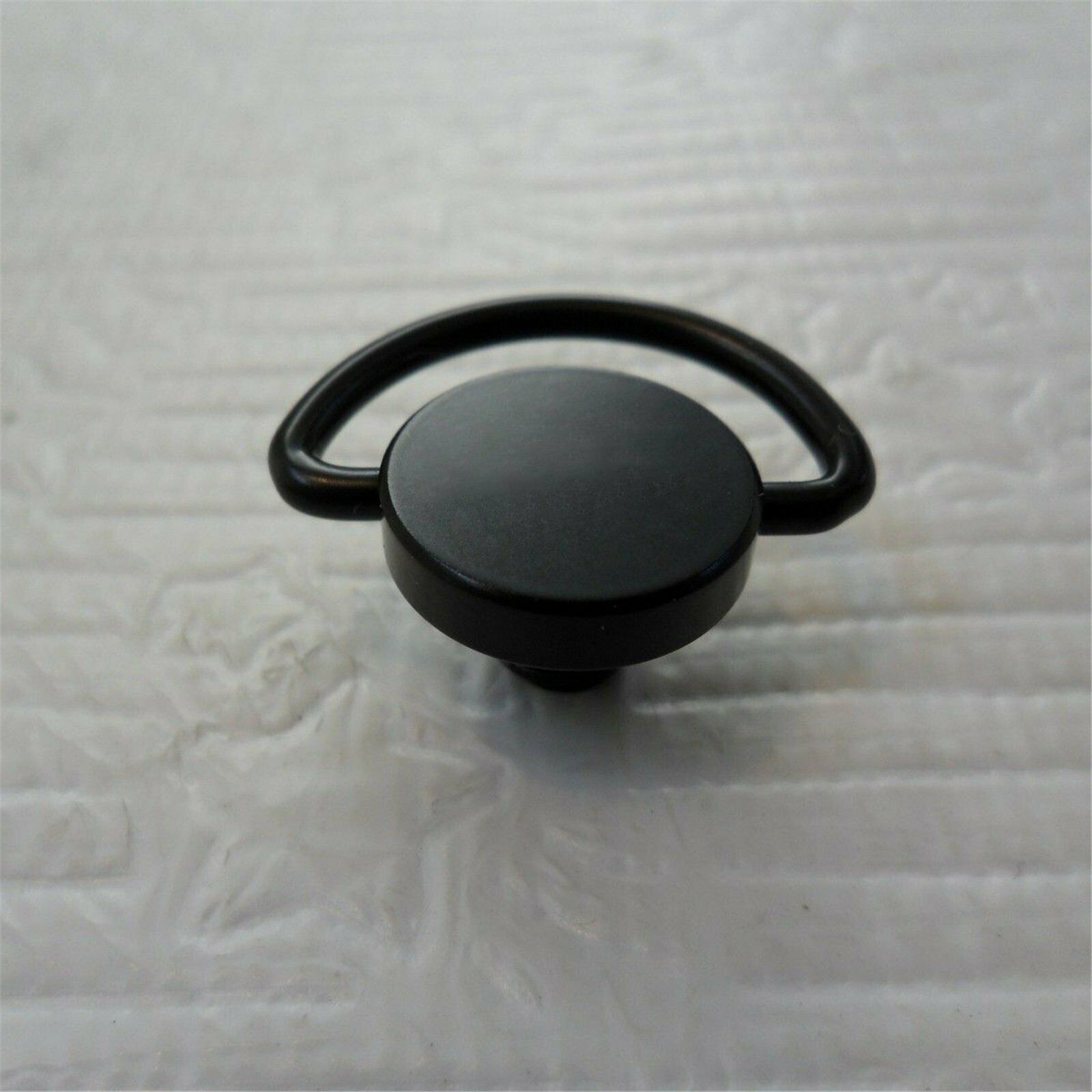 Replacement D-Ring Logitech for UE Boom 1 UE Boom 2 UE Megaboom Speaker Parts