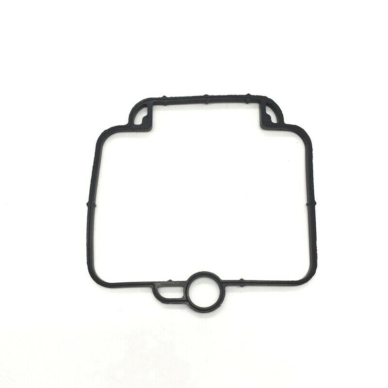 Motorcycle Carburetor Carb Rebuild Kit Repair for Polaris Sportsman 500 4X4 20G4