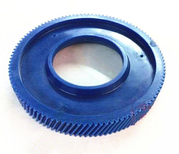 1x Milling Machine Power Feed Nylon  ALIGN  Gear Import CNC Vertical Mill Tool