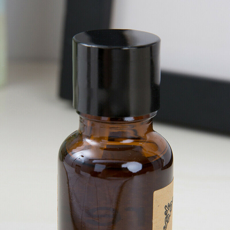 Fast Hair Growth Essentielle Herbal Keratin  Alopecia Loss Liquid Ginger