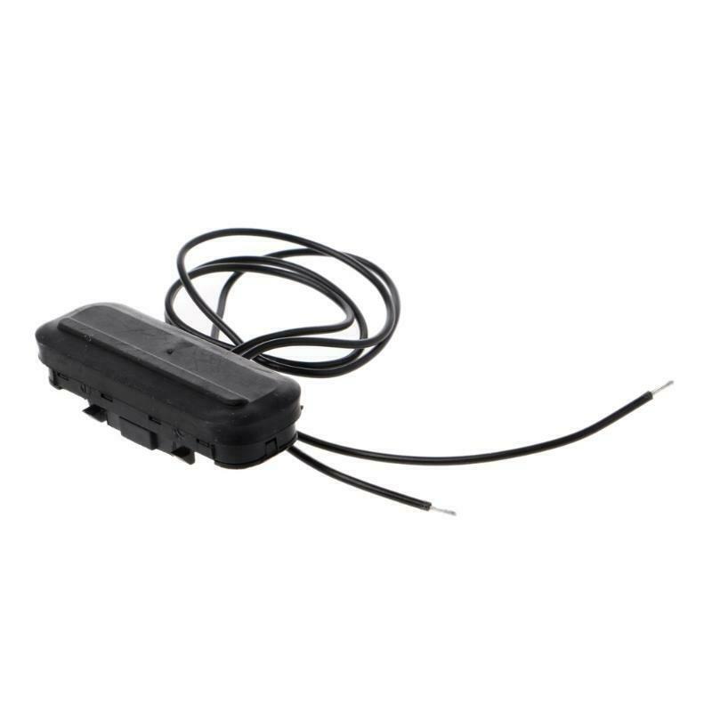 Car Trunk Button Switch With Wire For Chevrolet Cruze (Sedan) 2009-2014