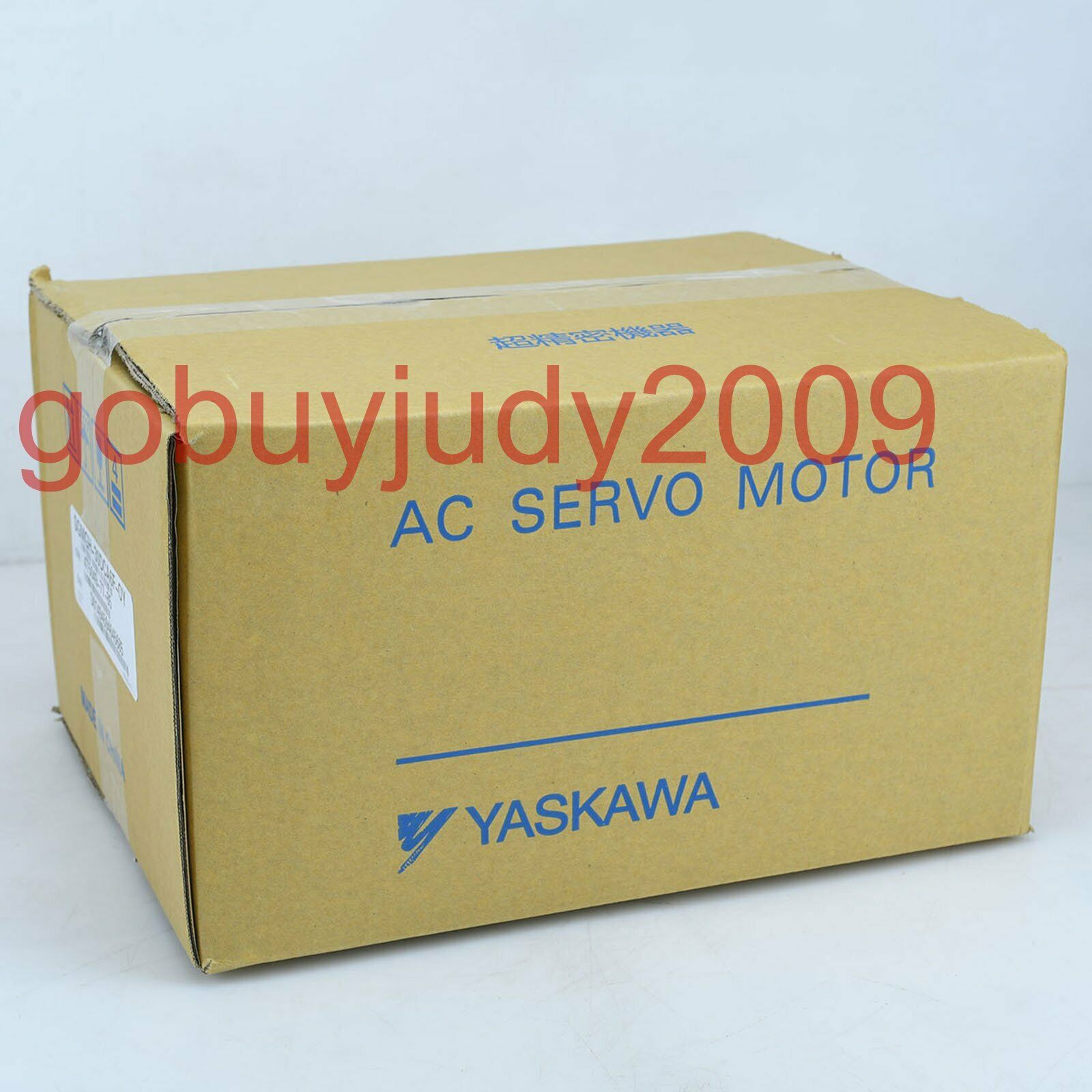 1PC Brand New Yaskawa SGMJV-04A3A21 Quality assurance fast delivery