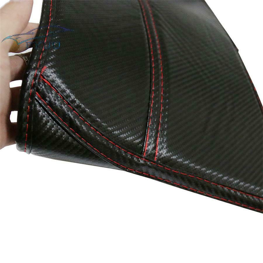 1X Tail Case Lining Luggage Container