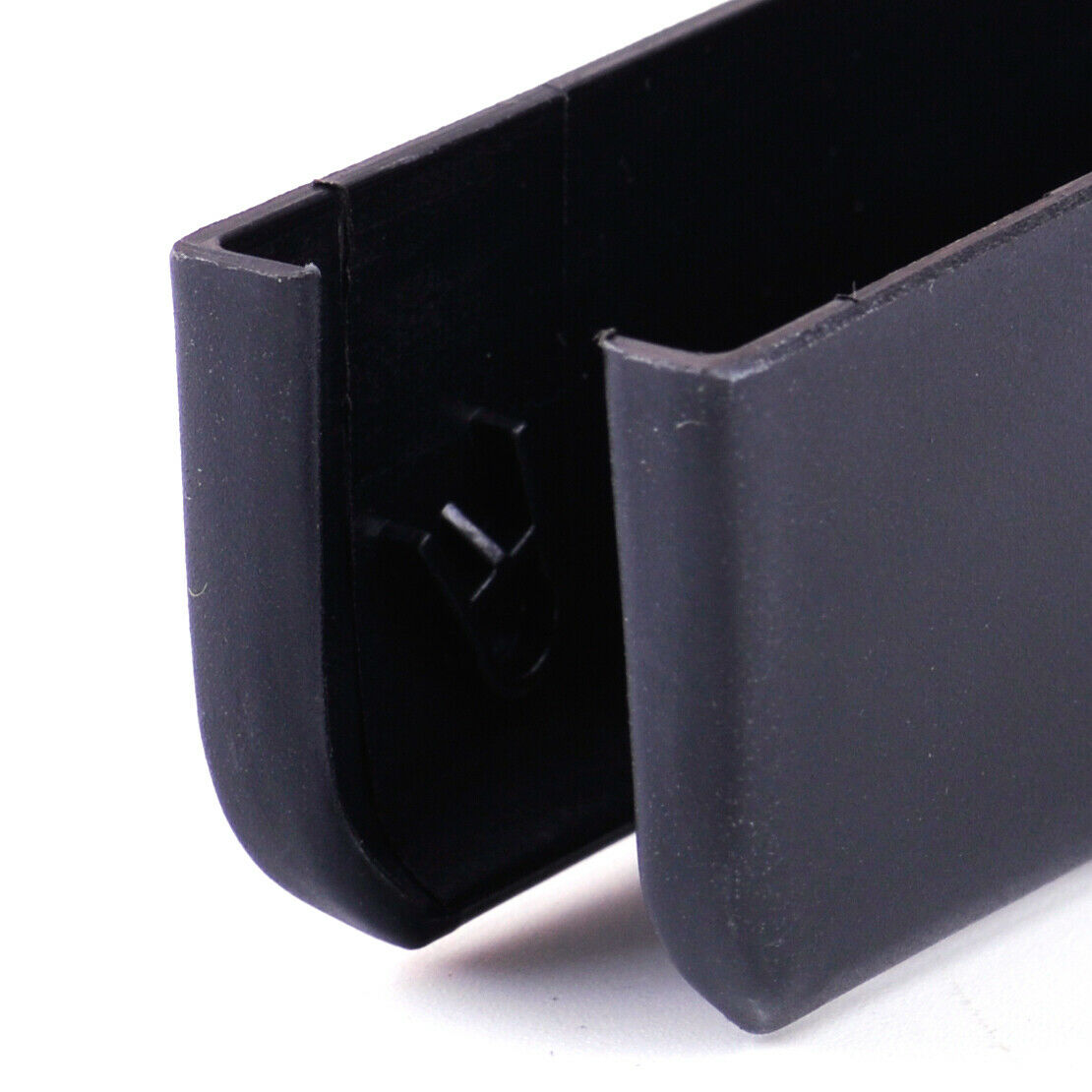 Rear Windscreen Wiper Arm Nut Cover Cap 61623427800 Fit for BMW X3 E83 04-10 An