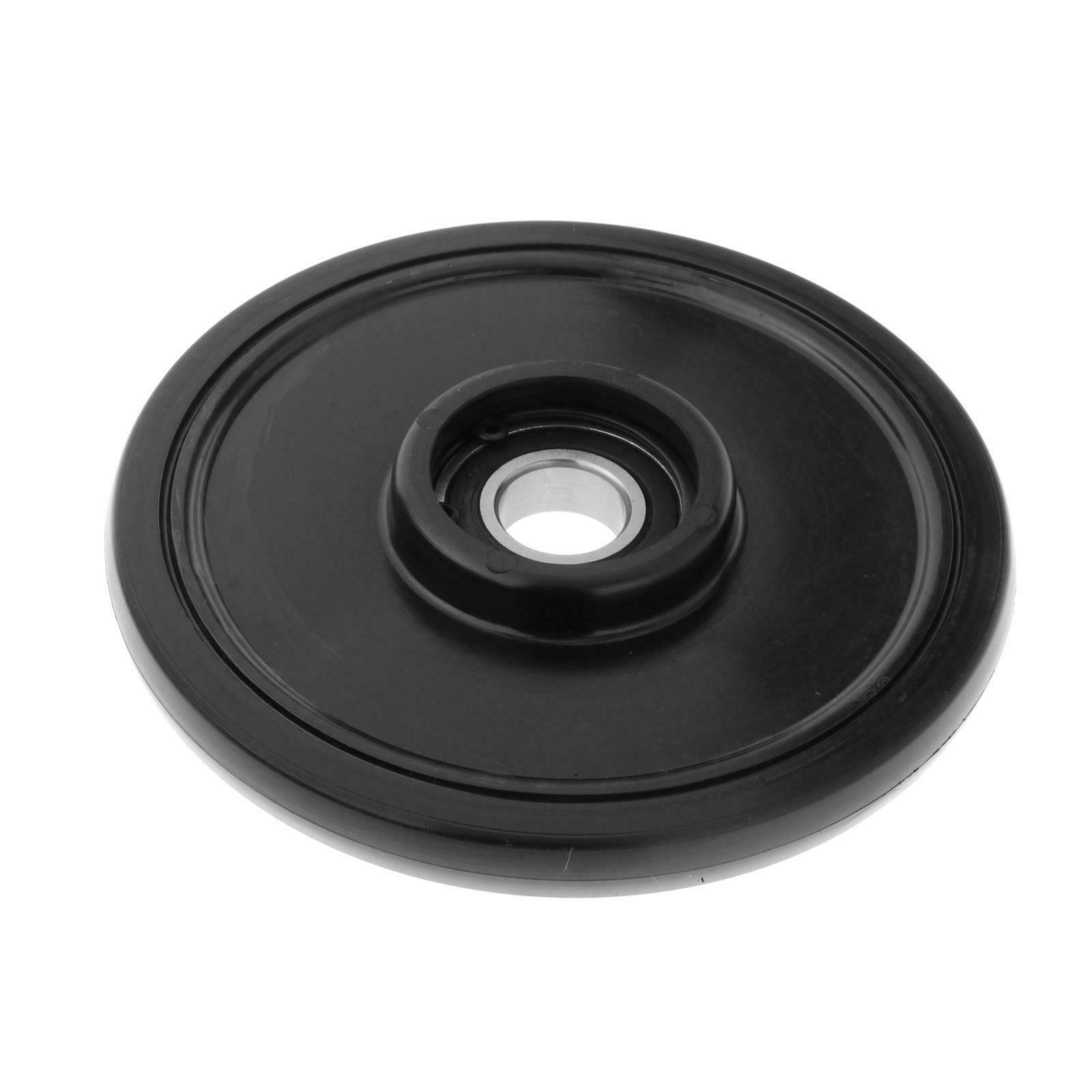 Idler Wheel Bearing for Polaris 2604-196 3604-039 3604-486 3604-807 3604-420