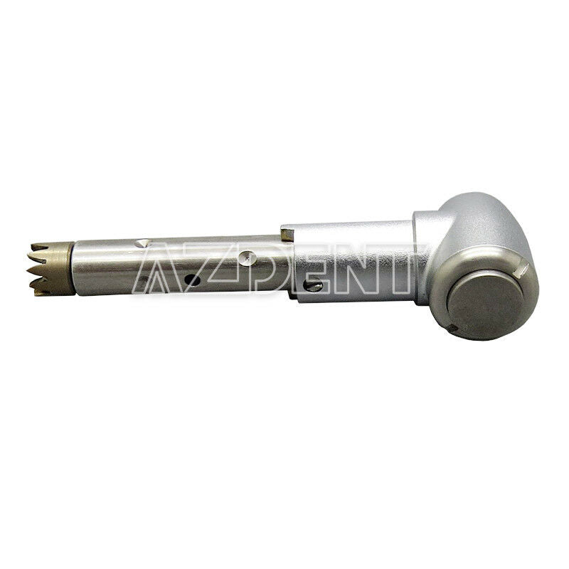 Dental Contra Angle Head Inner Channel for INTRA 68LH Handpiece 40KRPM