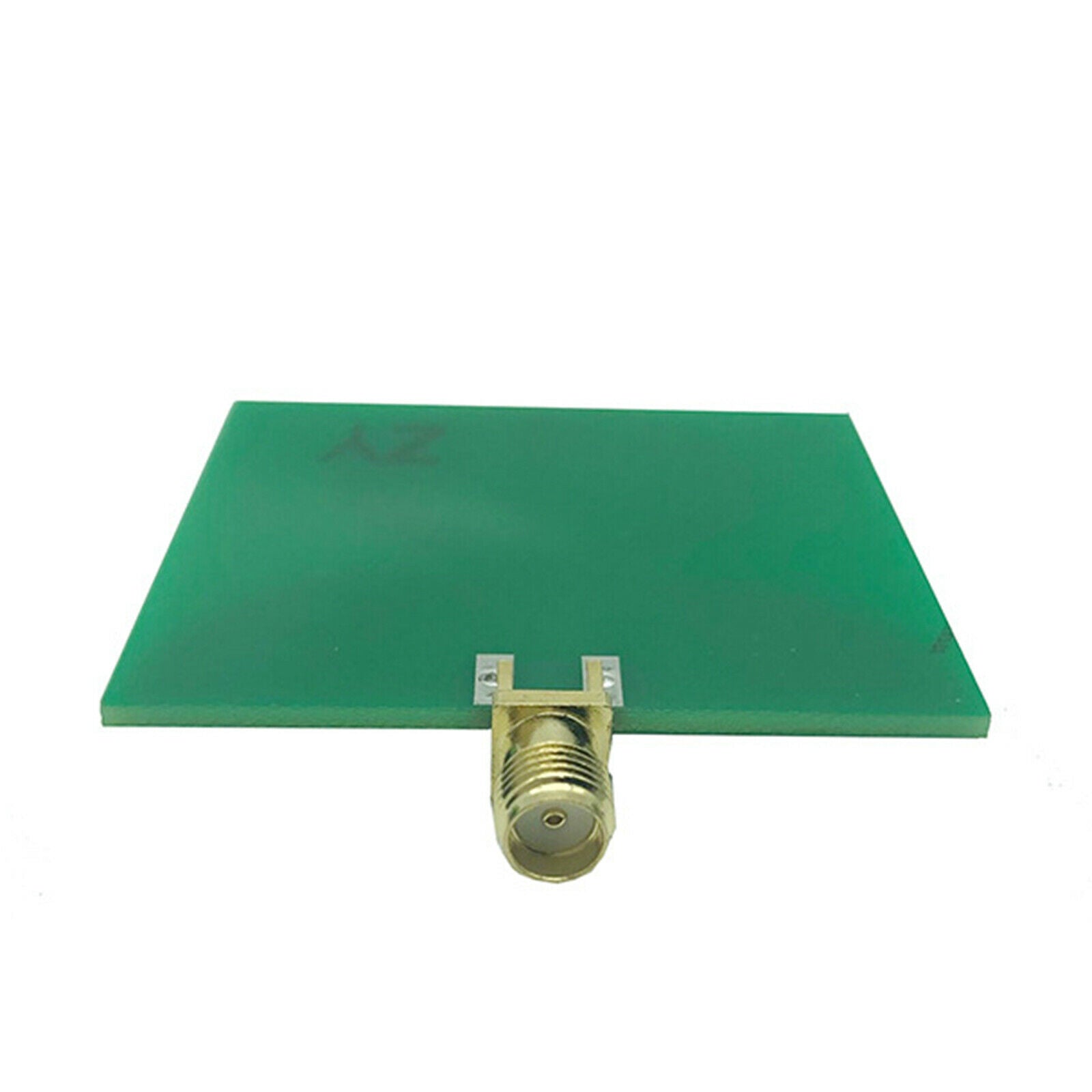 2.4-10.5G UWB Antenna Ultra Wide Band SMA Female Connector Plastic Practical
