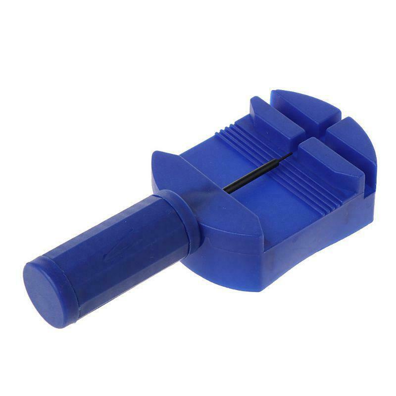 New Arrvial!!! Watch Link For Band Slit Strap Bracelet Chain Pin Remover Repair