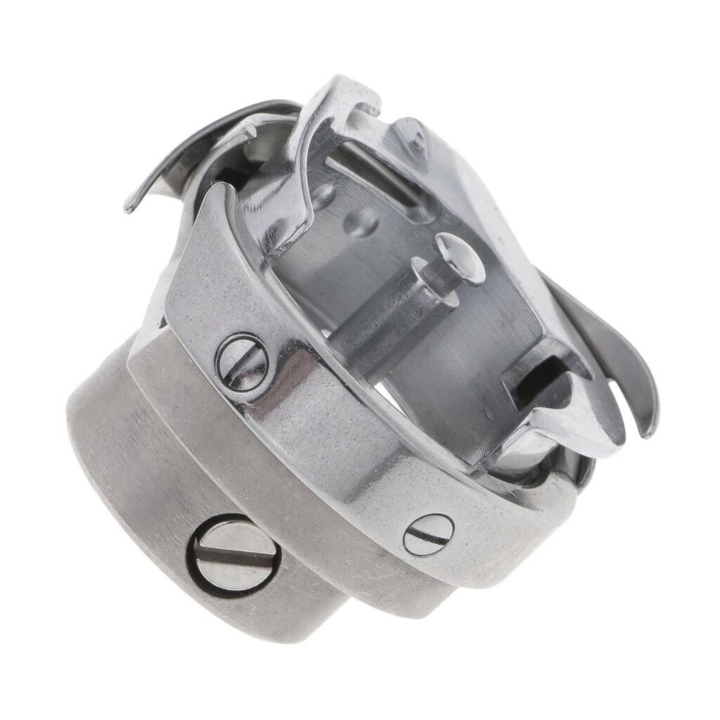 Industrial Sewing Machine Rotary Hook #DSH-7.94BTR For Brother Juki Singer