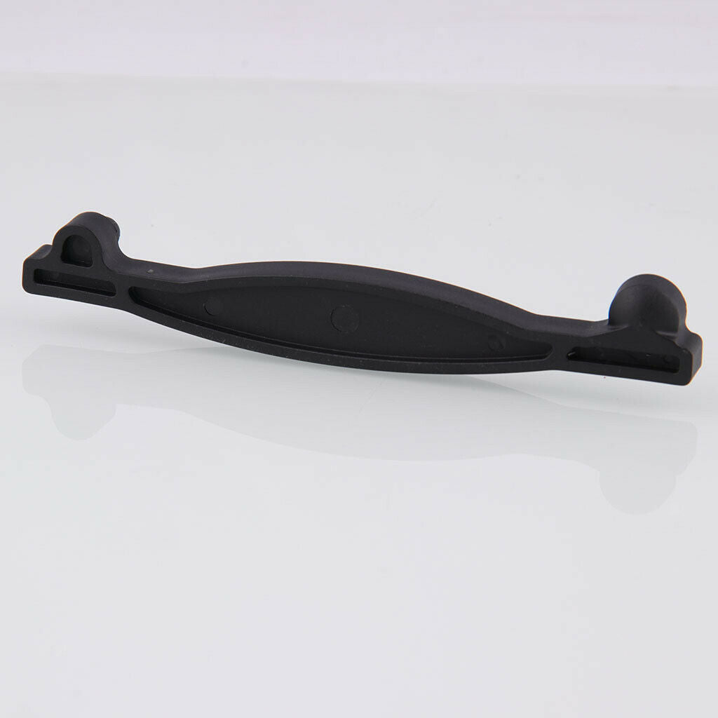 1pc Intake Manifold Tuning Valve Runner Arms for Chevrolet Sonic Cruze Chevy,