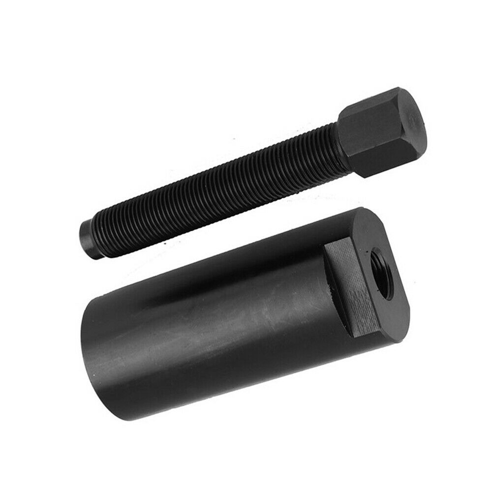 33mm Flywheel Puller Remover For YAMAHA YFZ450 Suzuki GSXR600 750  625 640