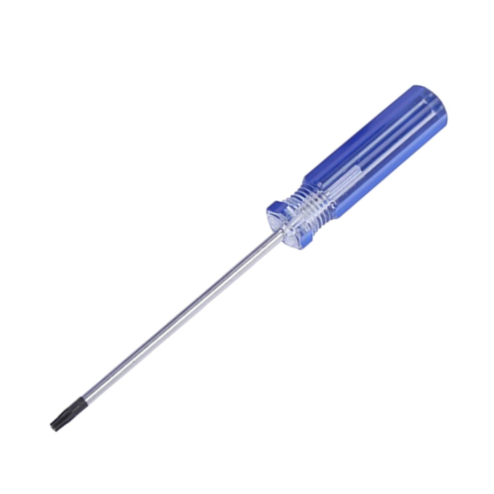 Plastic Roller Cleaner Suction Internal Hose for Dyson Vacuum Cleaner V6 V7