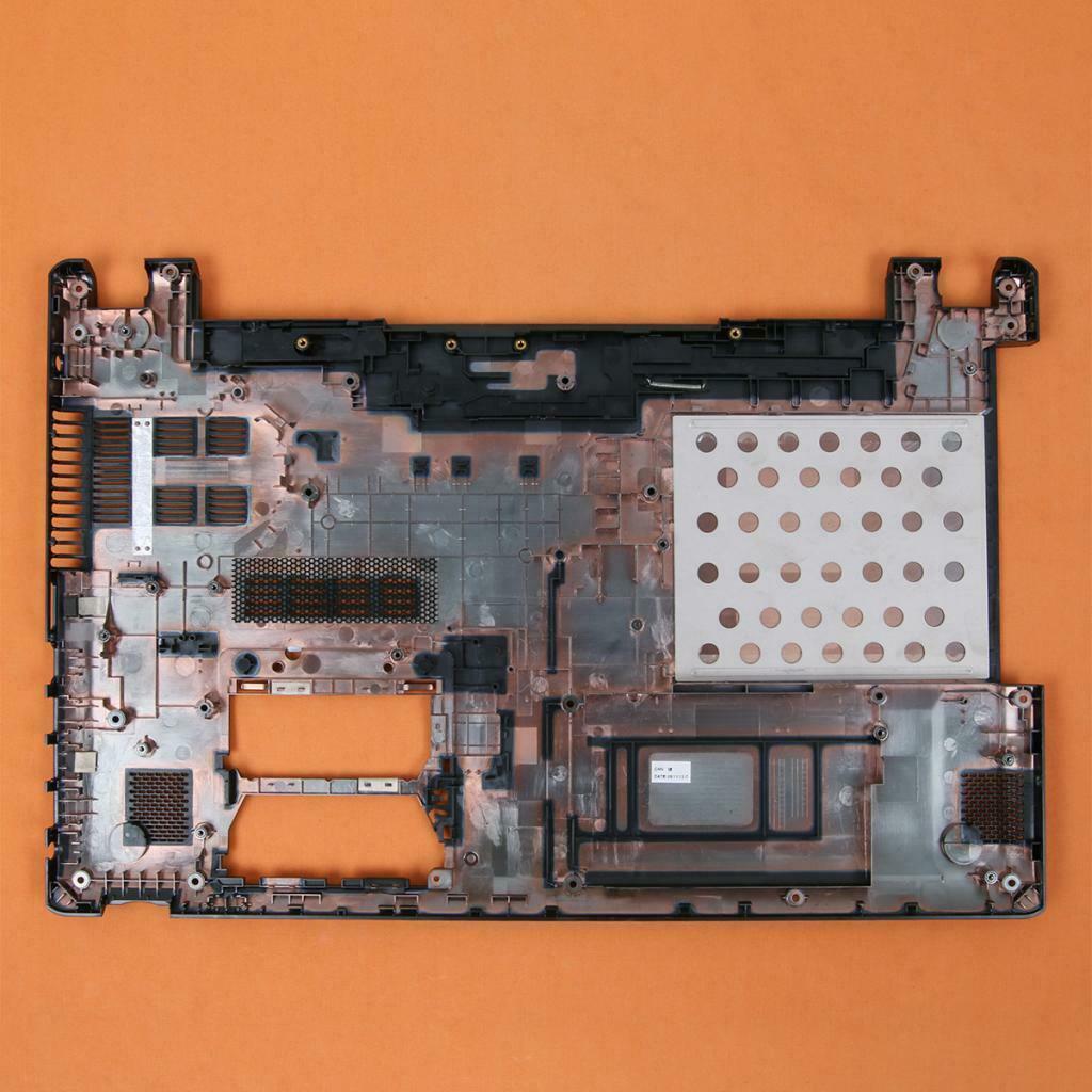Bottom Base Case For Acer Aspire V5-571 V5-571G, Part Number: 60.M2DN1.001