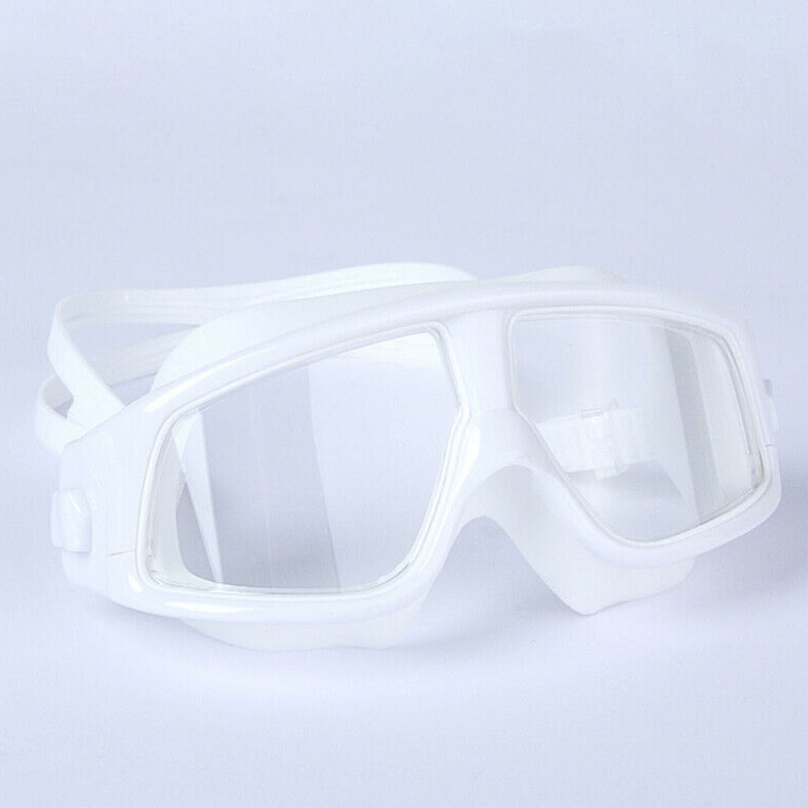 Fully enclosed safety goggles Eye Protection Glasses Anti-fog/Saliva/Dust/Gas/UV