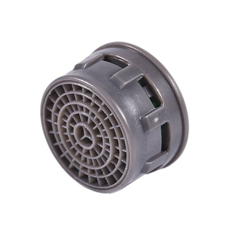 Kitchen/Bathroom Faucet Sprayer Strainer Tap Filter 21mm I5E1E1