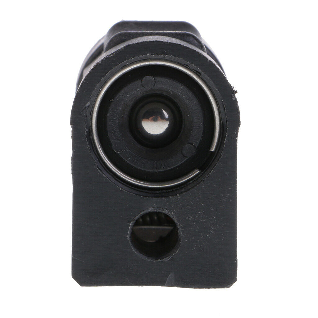 2X 2 Pieces Fuel Tank Fuel Tank Fits 017 018 MS170 MS180 Chainsaw, High Quality