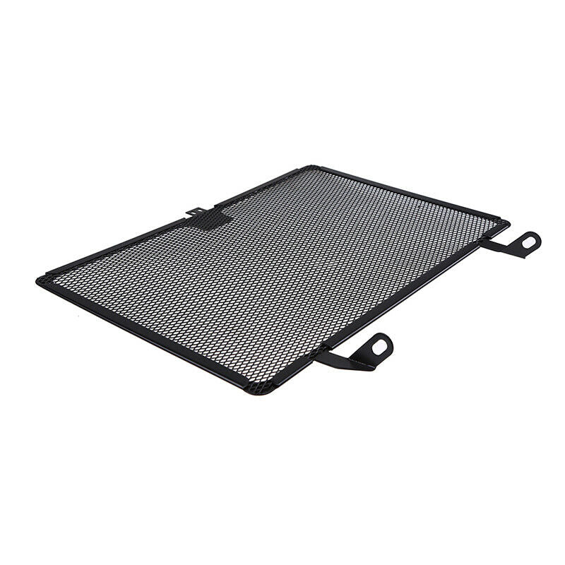 Fit for Yamaha FZ09 FZ-09 MT09 MT-09 2013-2015 Motorcycle Radiator Grille Cover