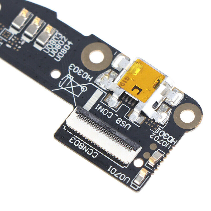 USB Charging Board Dock Port Connector for For Asus ZenFone 2 5.5 ZE550/5.l8