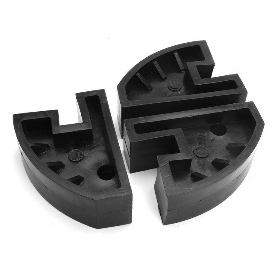 3pcs Durable Car SUV Tire Tyre Changer Bead Drop Center Rim Depressor Clamp Tool