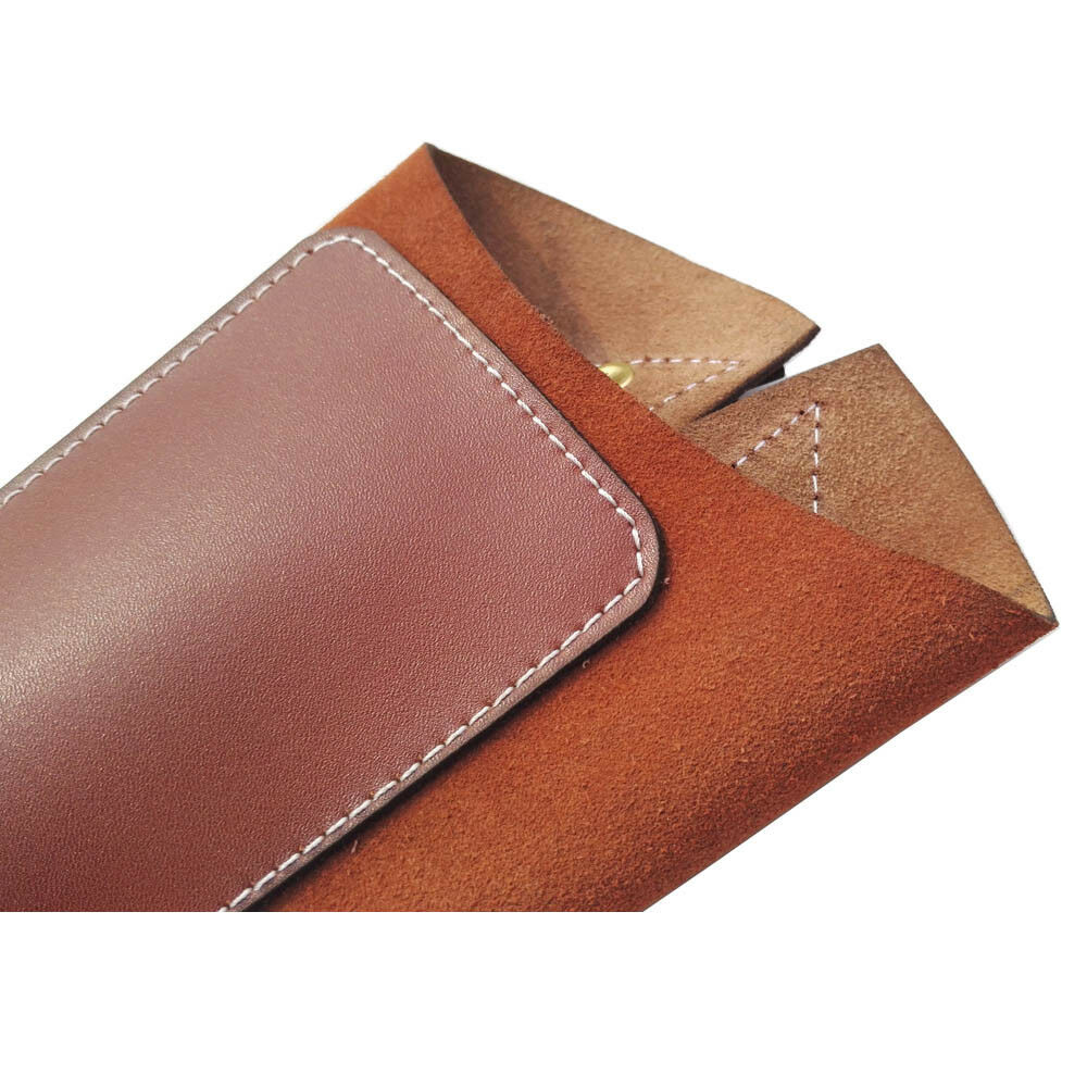 Traditional Leather Arm Guard Forearm Protector Gear Archery Bow Hunting Shoot