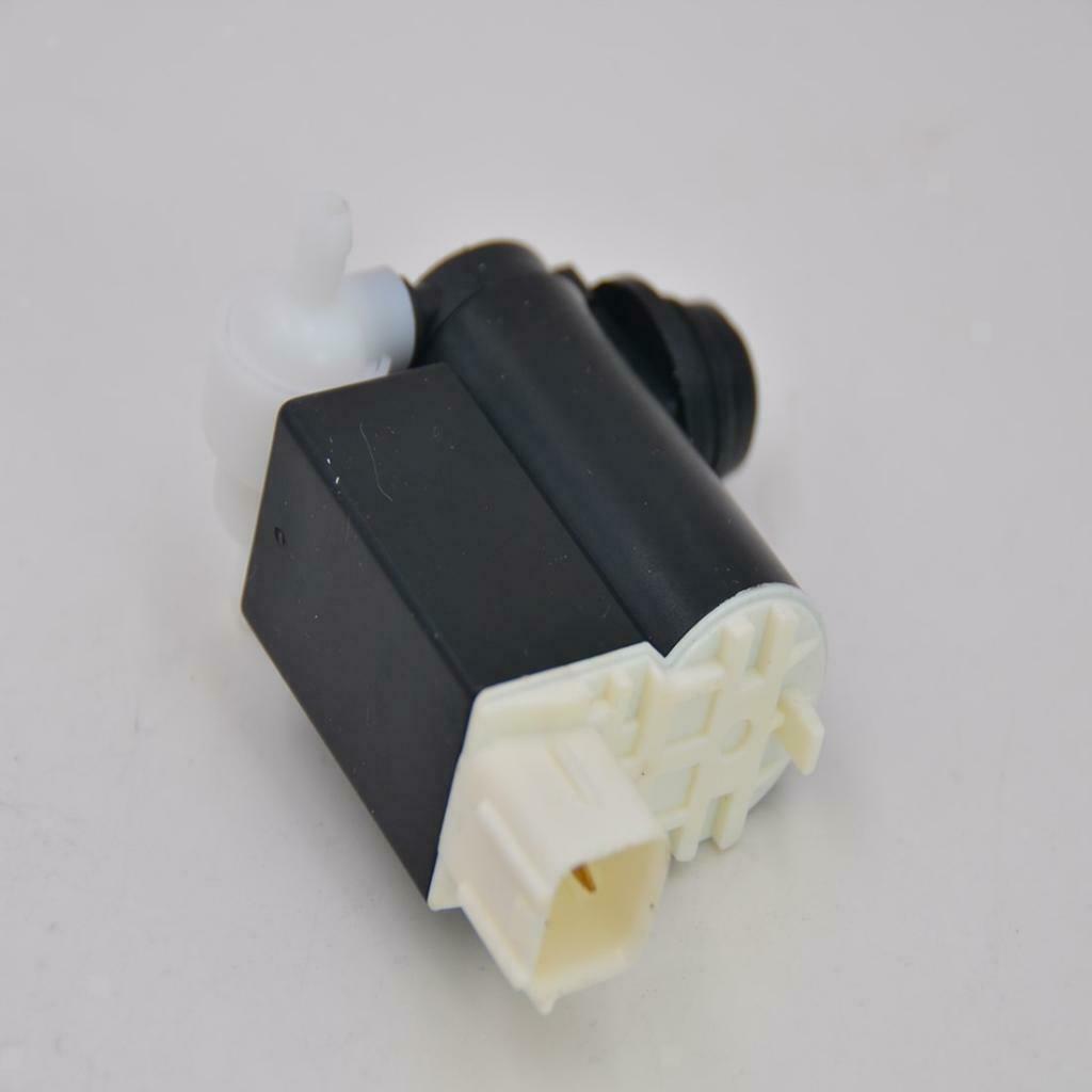 98510-2C100 98510-2L100 Windshield Washer Pump For