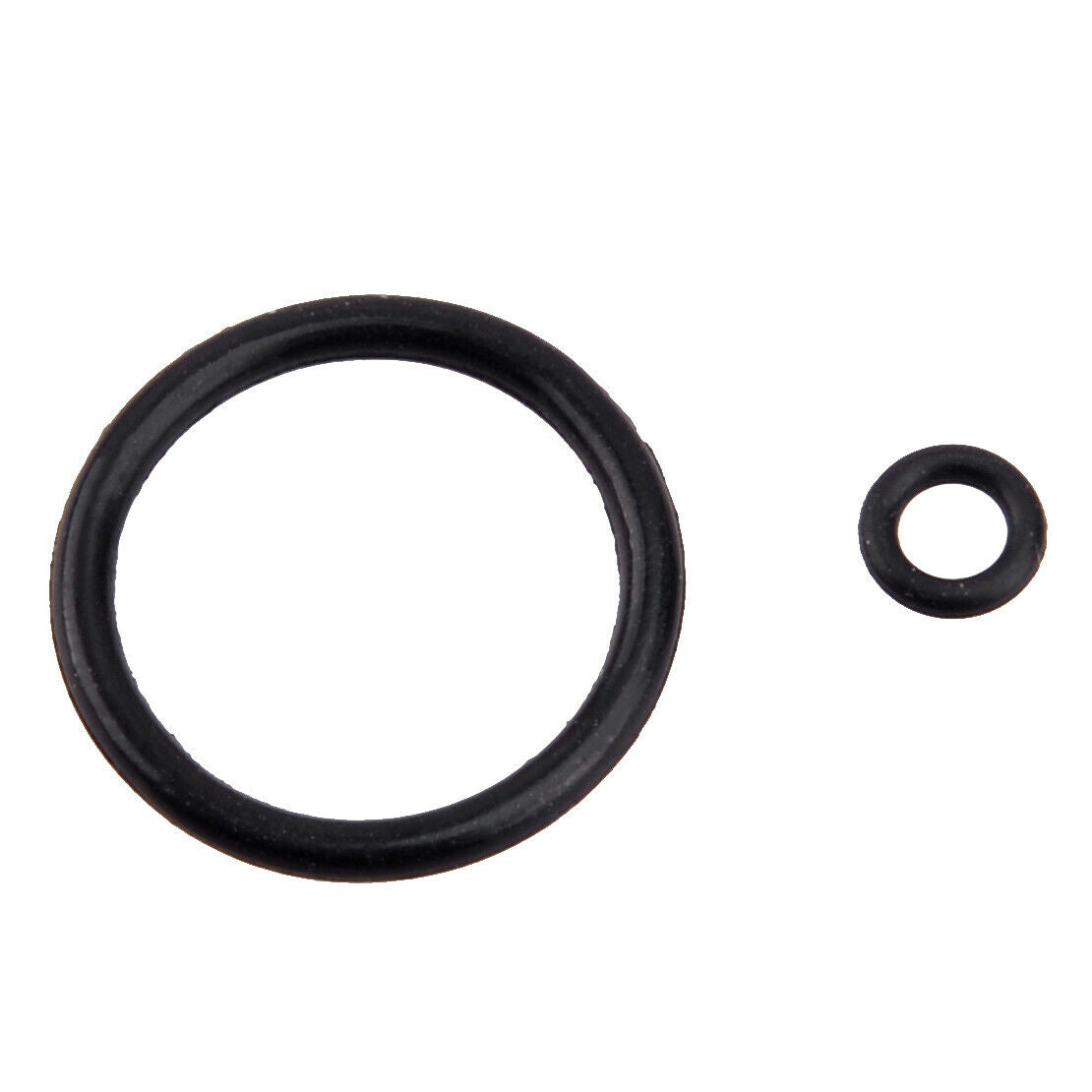 4 X Carburetor Repair Kit Fit for Mikuni BST40 of DR350 Goose350 Single Cylinder
