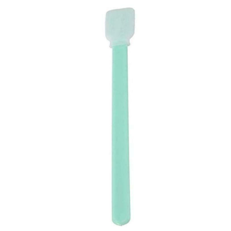 6xSensor Cleaning Kit Cleaner Swab Fits for Digital Camera's CCD CMOS Sensor