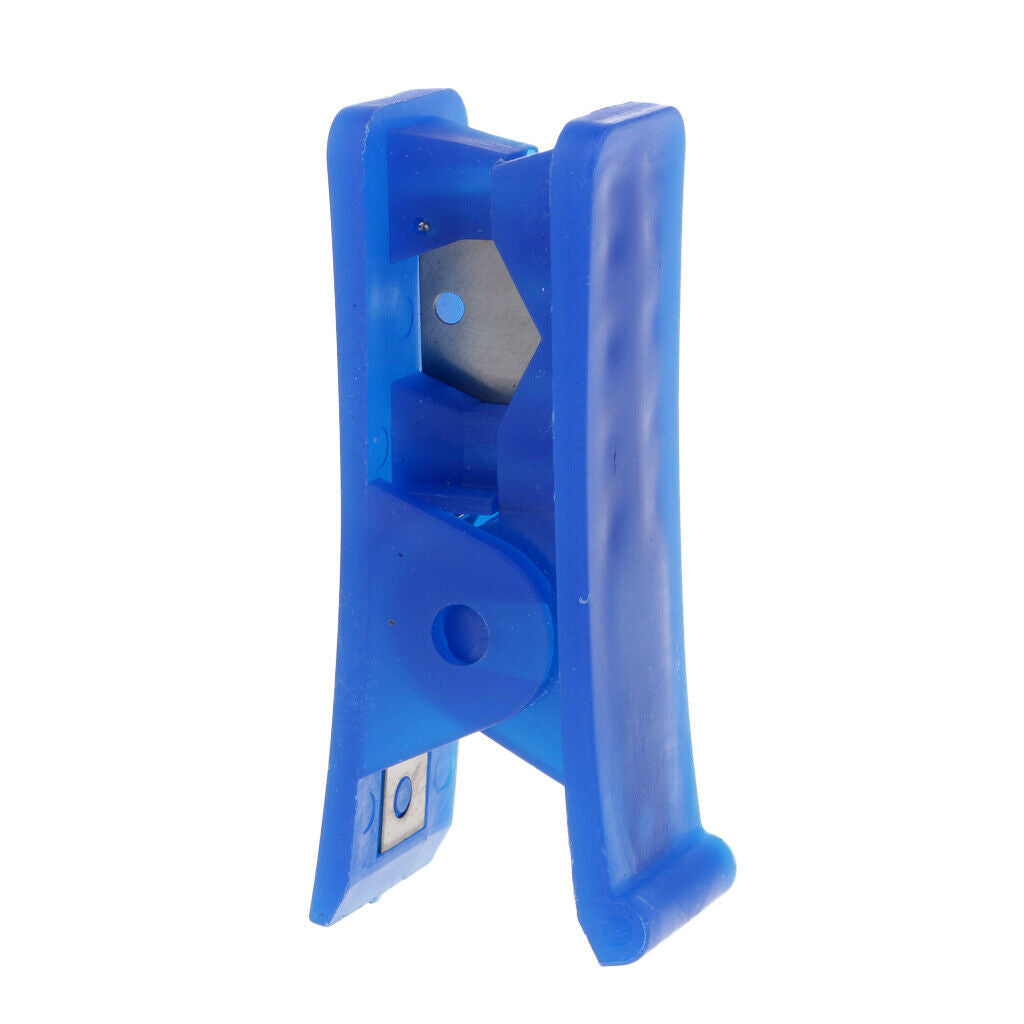 Pipe Tube Hose Cutter Scissors PVC for Water filters Reverse Osmosis System