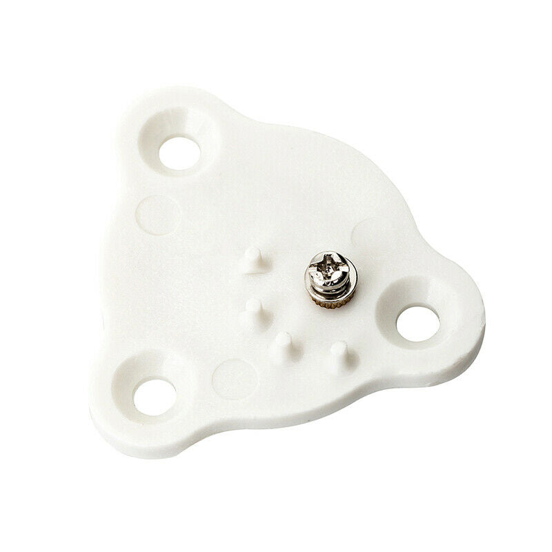 Neutral Switch Cover For Yamaha ATV YFZ350 FJ1200DC VMAX 1200 VIRAGO 535 ABS New