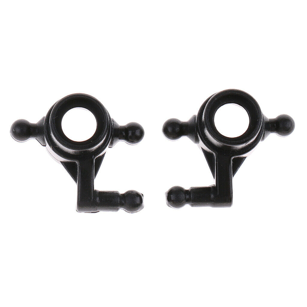 K989-33 Plastic Steering  Rear Left Right For