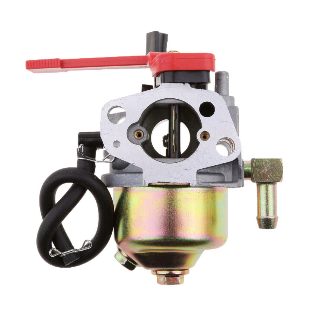 Carburetor Kit Fits MTD CUB CADET TROY BILT Snow Blower 951-10974A 951-12705