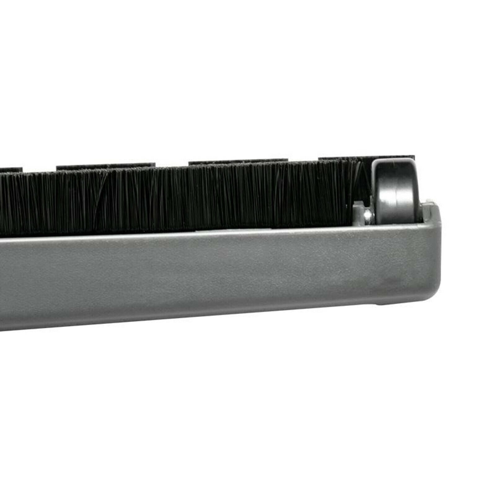 Handheld Vacuum Cleaner Parts Hard Floor Brush Head Replace for  DC62